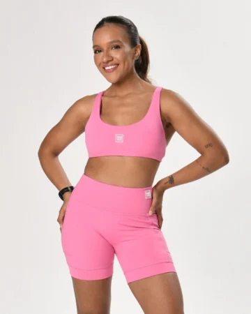 Short Race Bubble Power