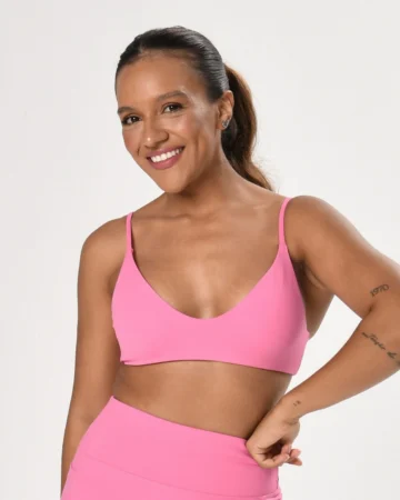 Top Speed Bubble Power