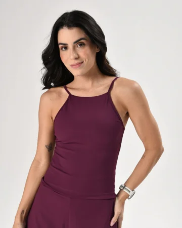 Regata Fancy Malbec Power