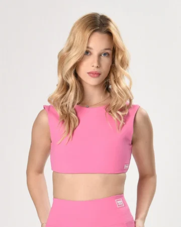 Top Duo Bubble Power