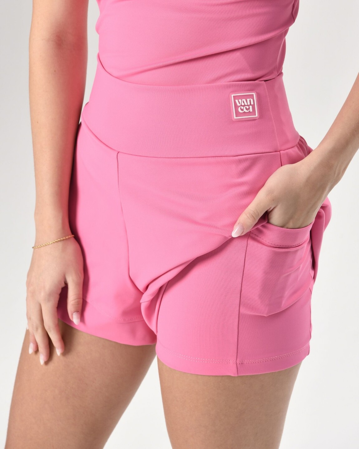 Short Dream Bubble Power - Image 2