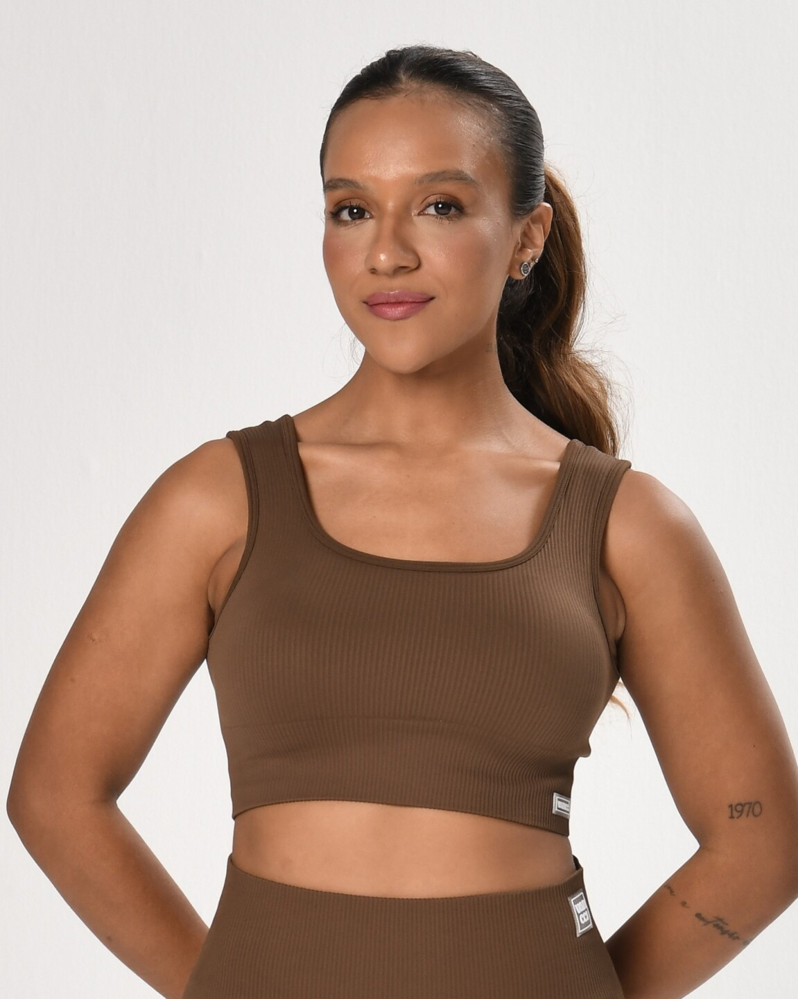 Top Basic Adaptive Cacau