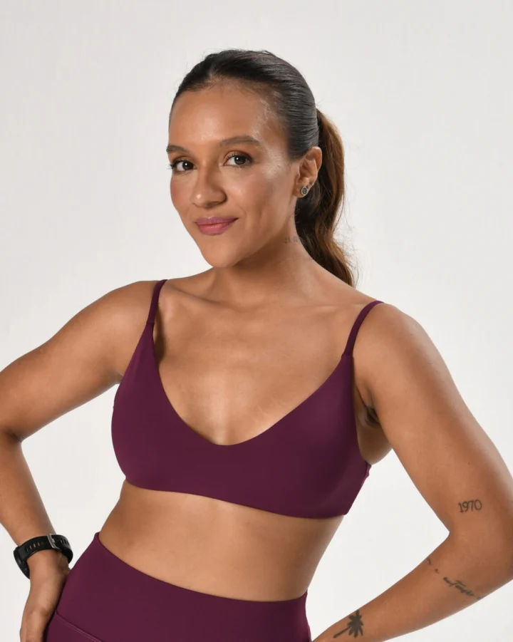 Top Speed Malbec Power