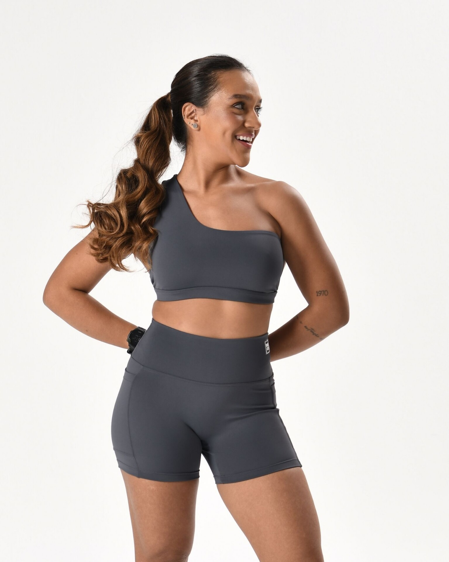 Top Shoulder Cloudy Soft - Image 5