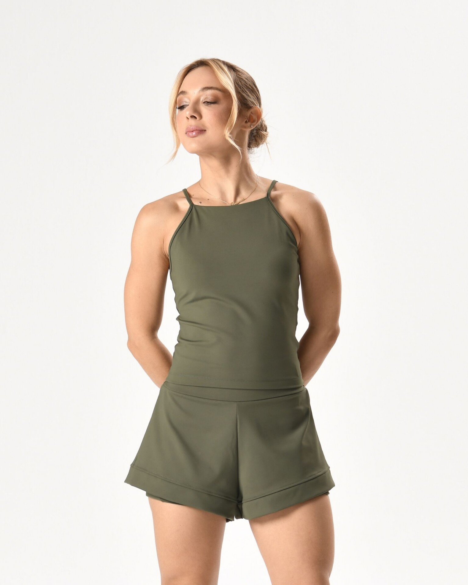 Regata Fancy Matcha Power - Image 3