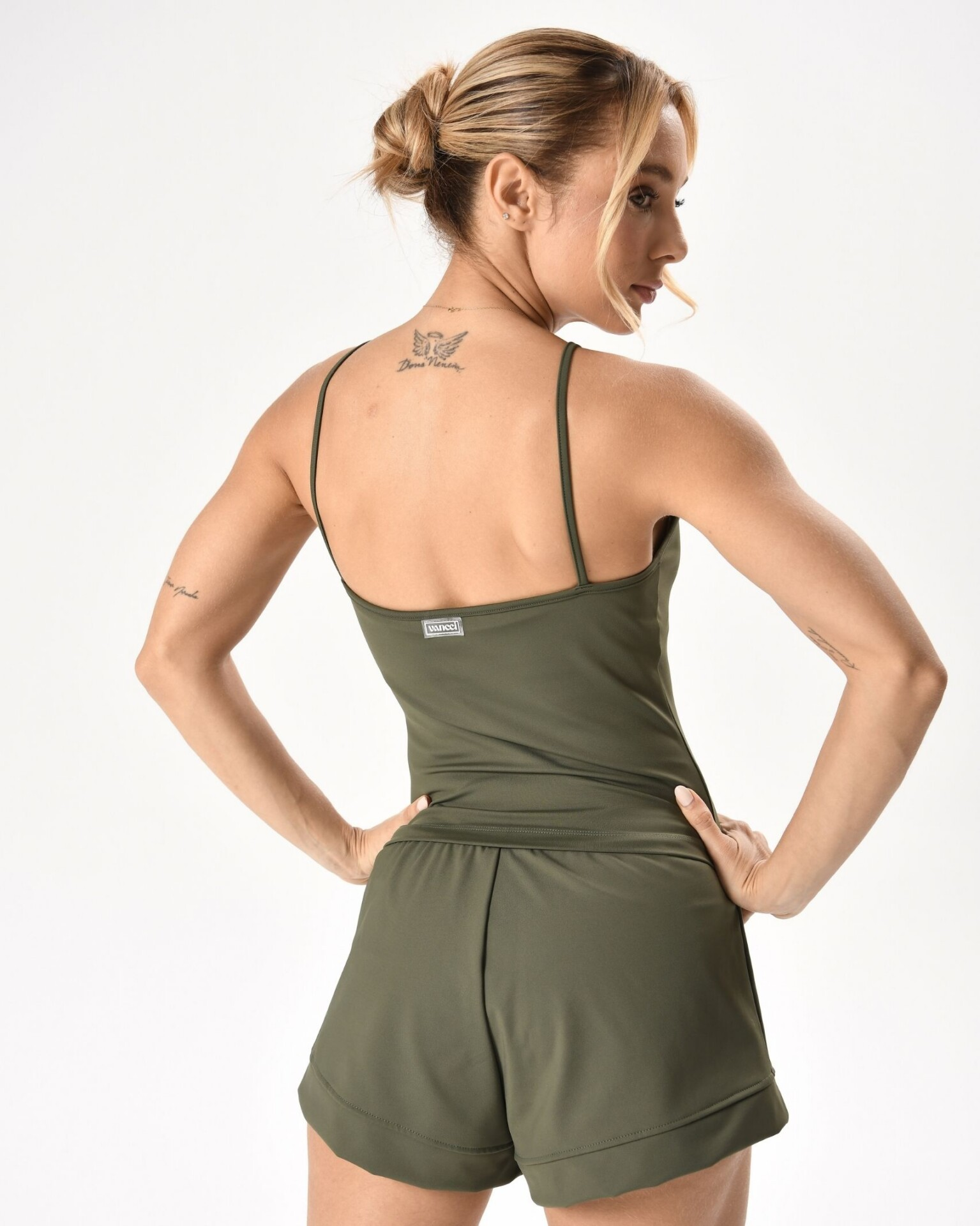 Regata Fancy Matcha Power - Image 2