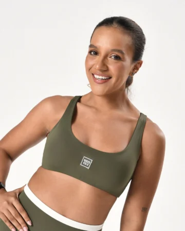 Top Hardy Matcha Power