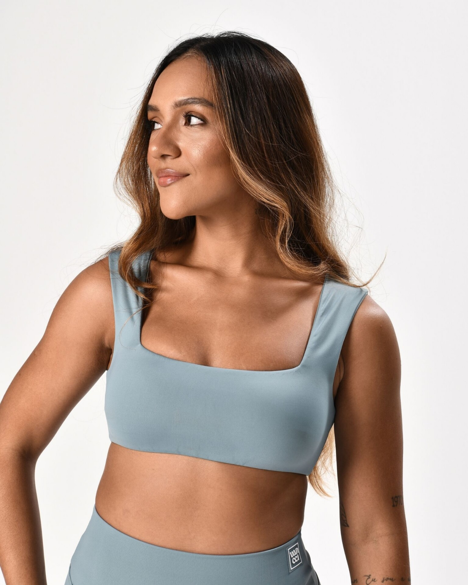 Top Duo Azure Power - Image 3