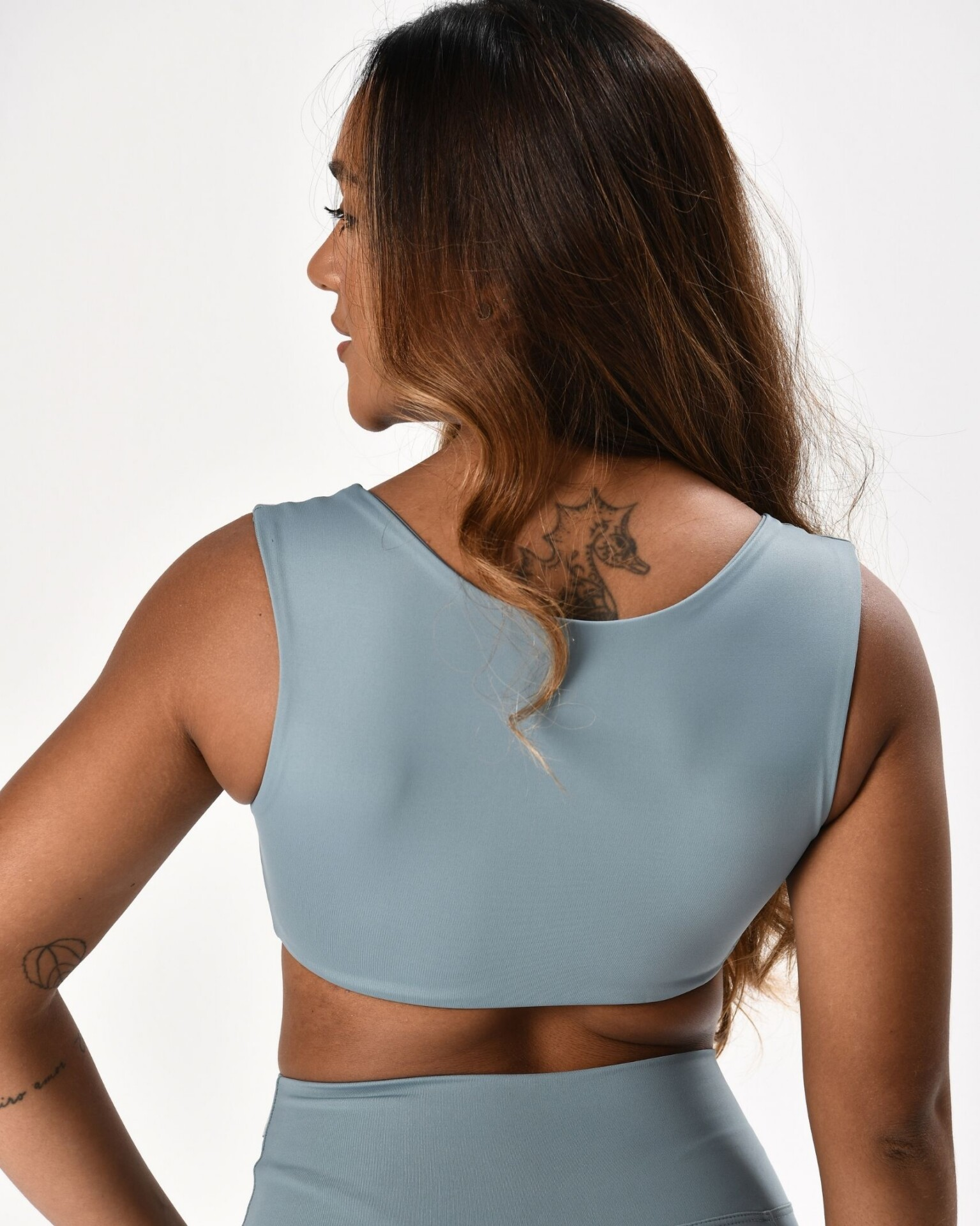 Top Duo Azure Power - Image 4