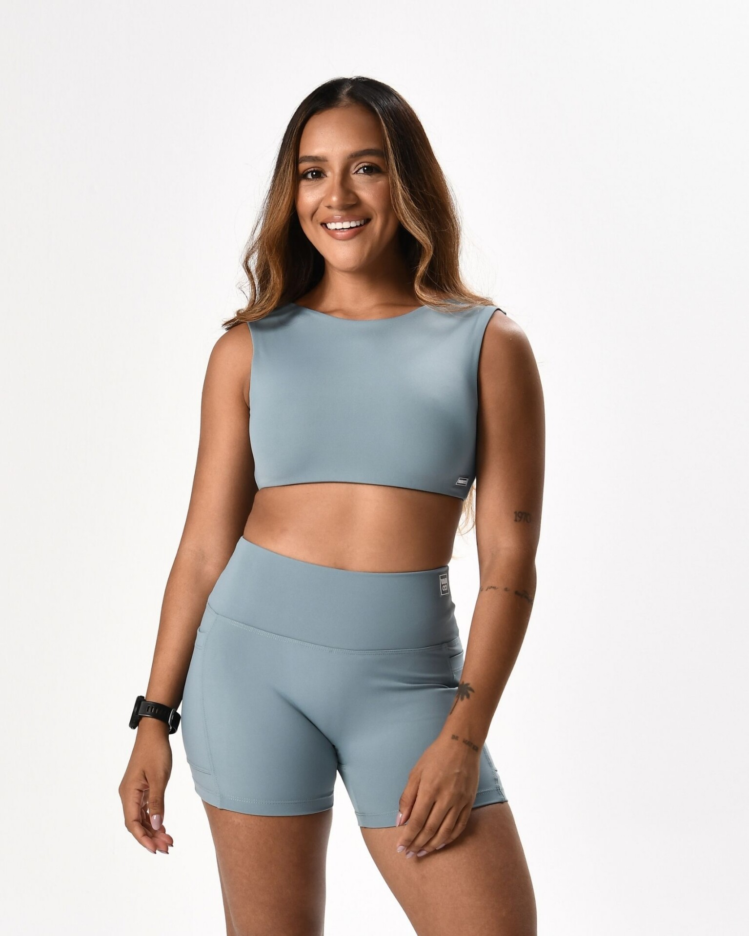 Top Duo Azure Power - Image 6