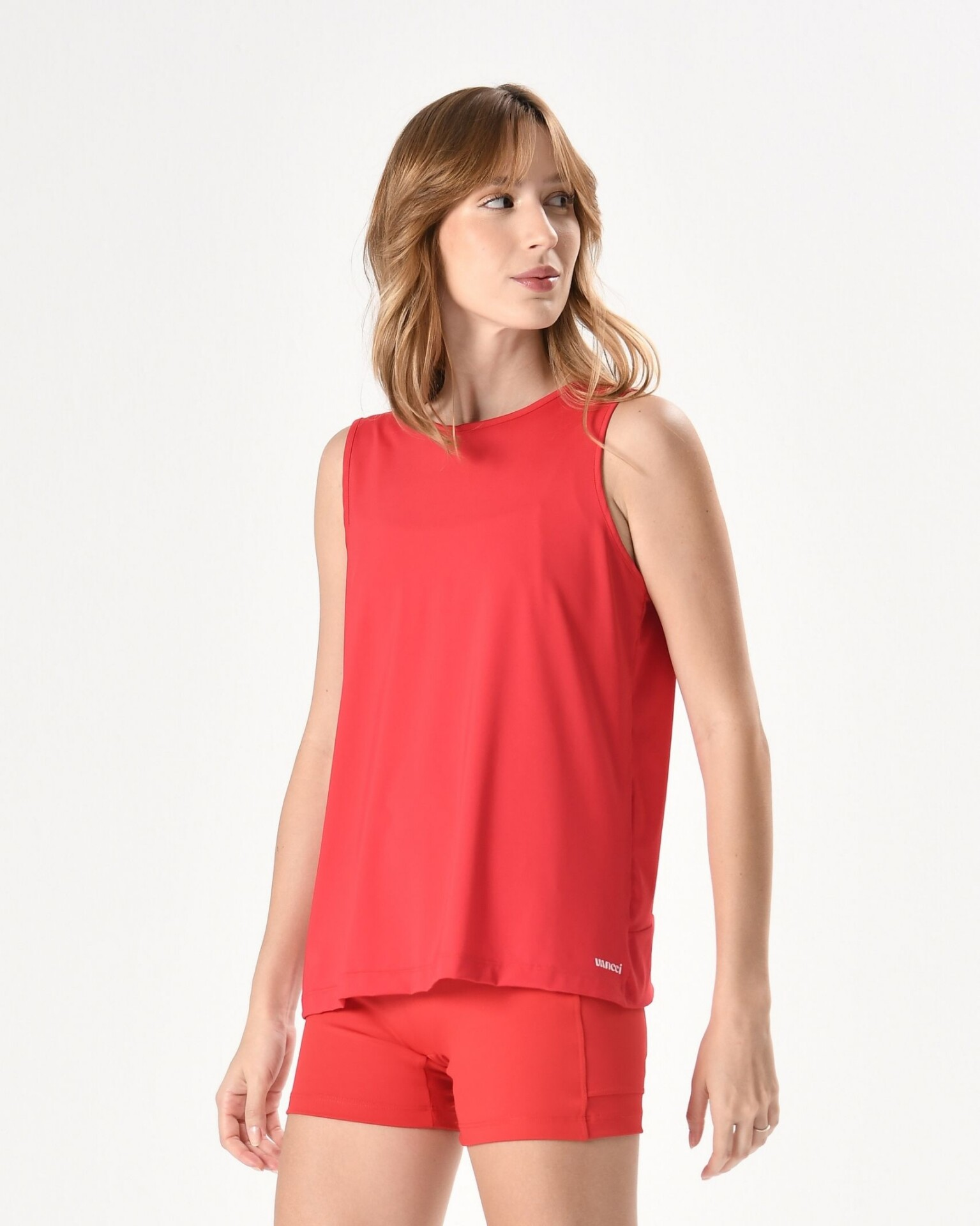 Regata Back Red - Image 5