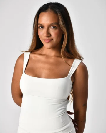 Regata Flex Vanilla Power