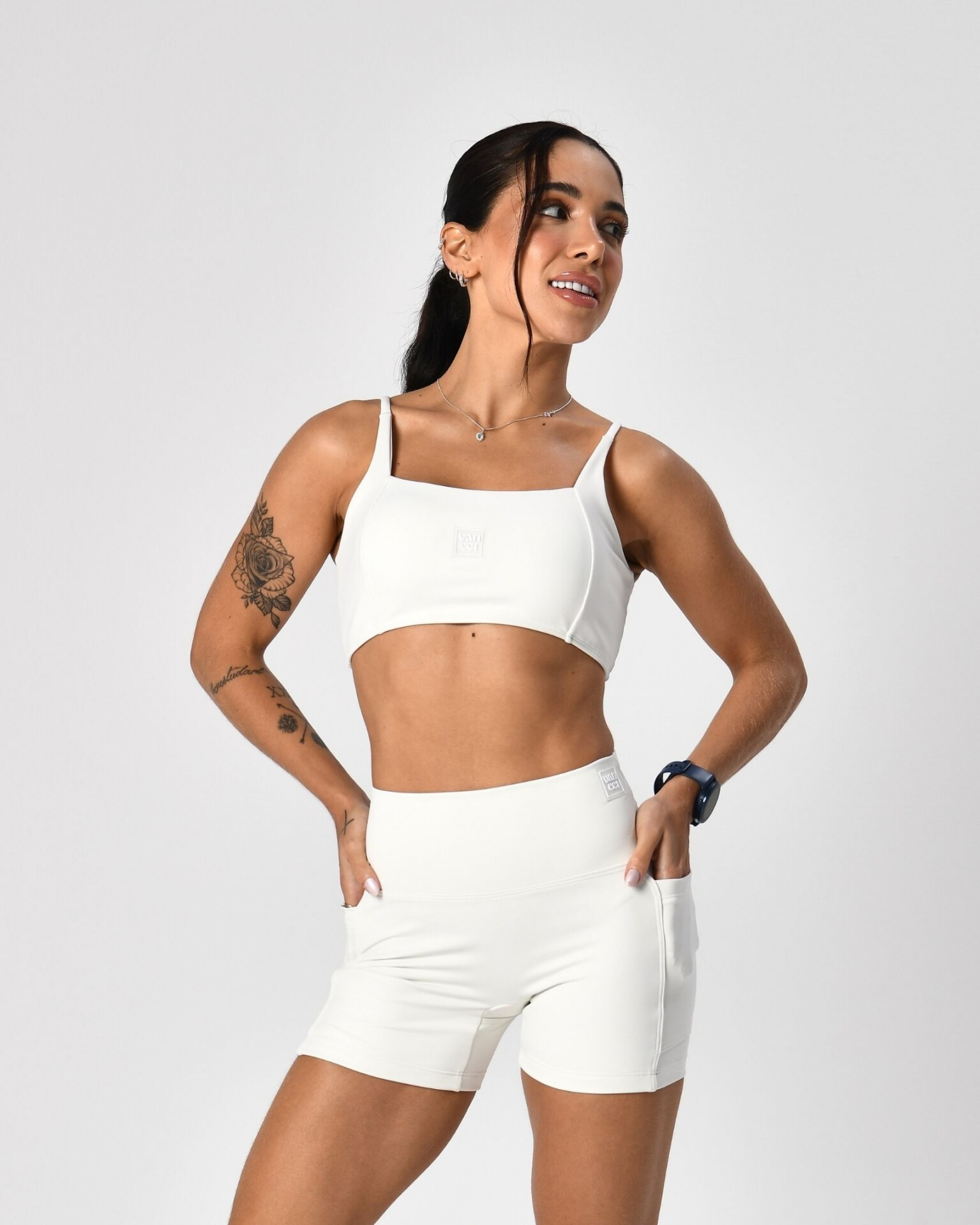 Top Xote Vanilla Power - Image 4