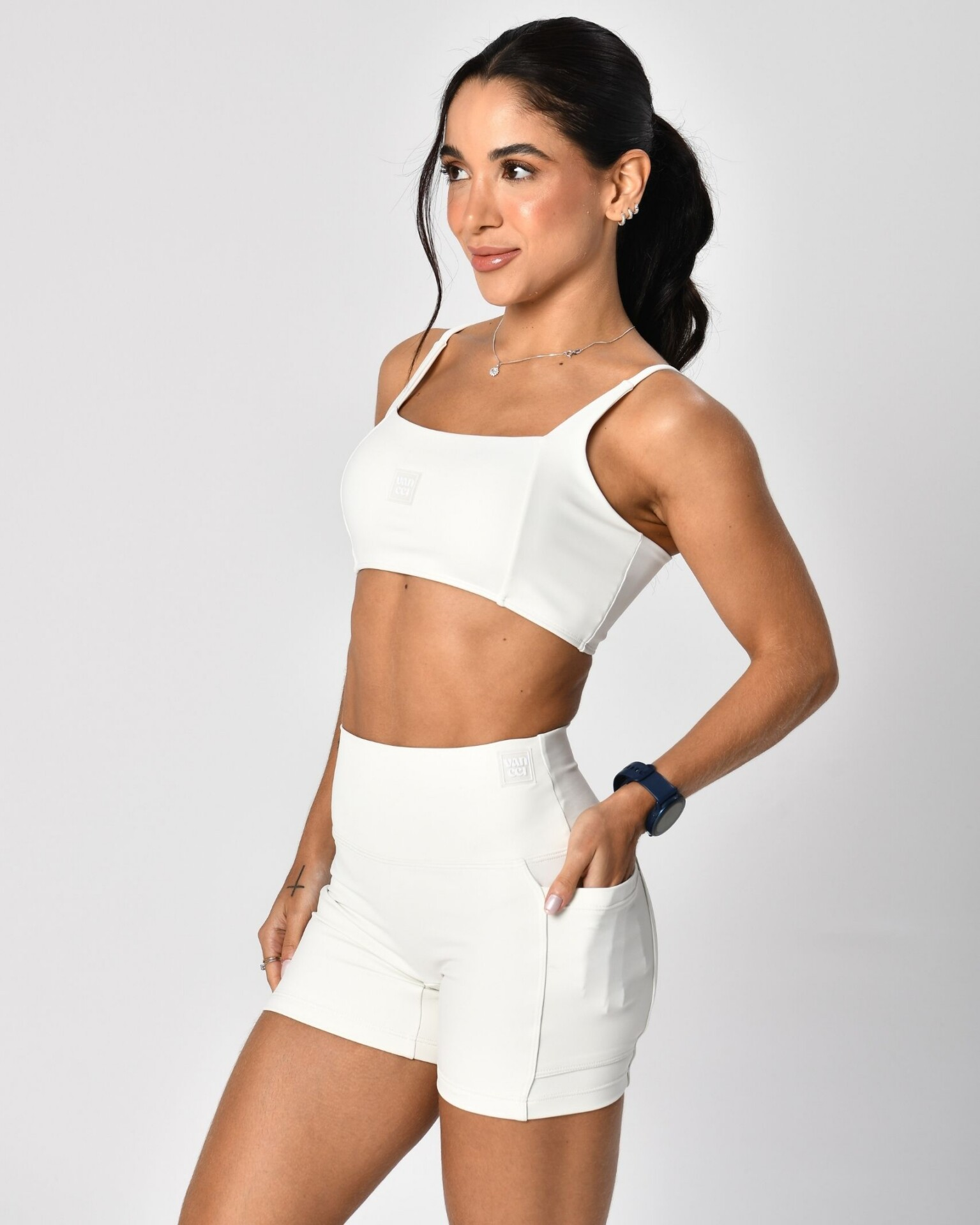 Top Xote Vanilla Power - Image 3