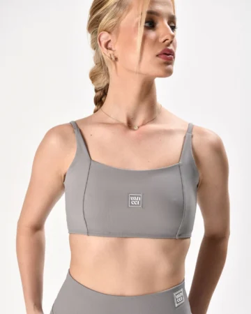 Top Xote Silver Power