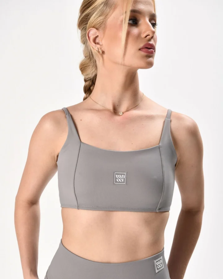 Top Xote Silver Power