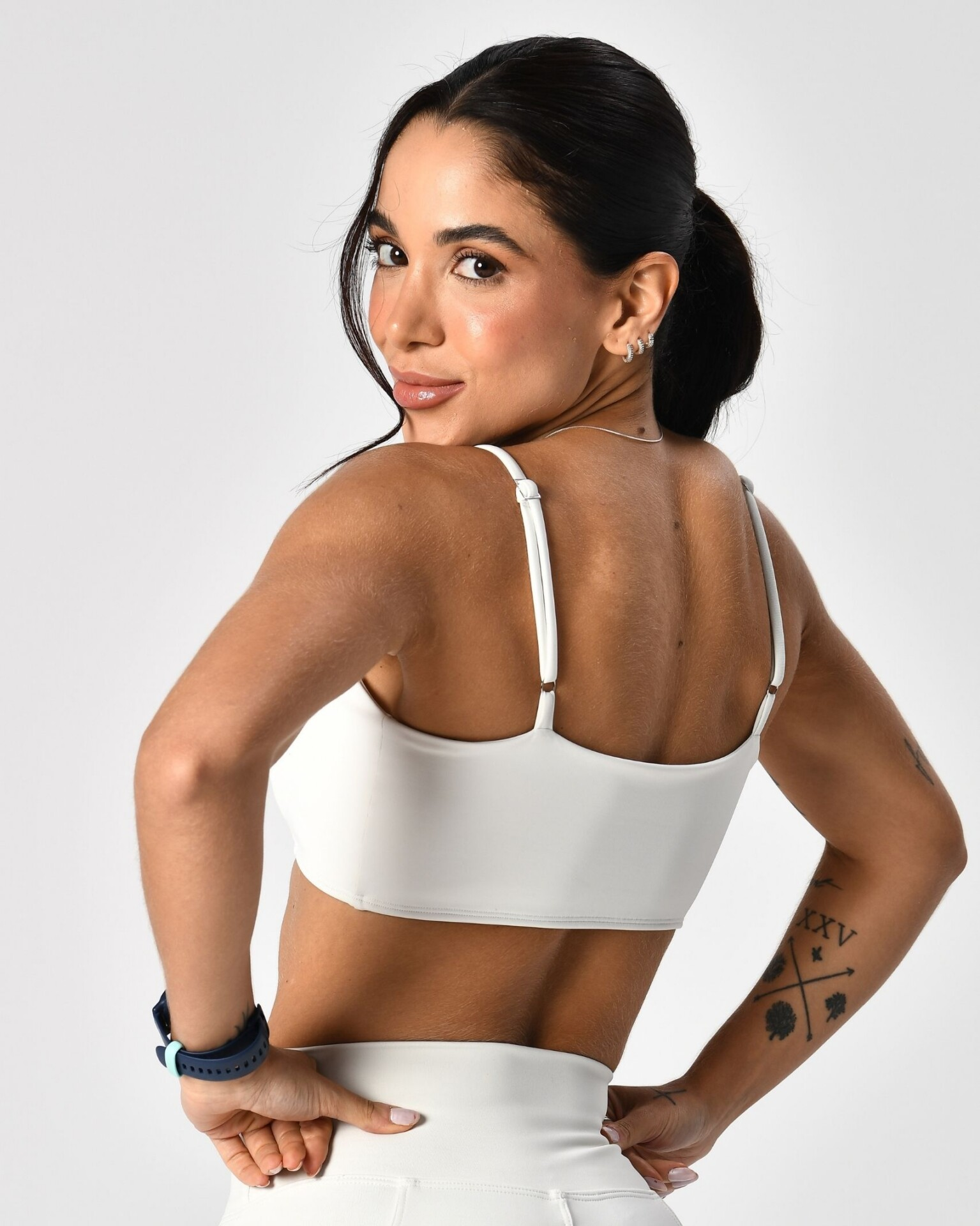 Top Xote Vanilla Power - Image 2