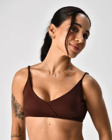 Top Glam Choco Power