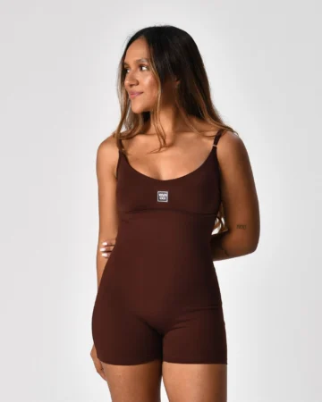 Macaquinho Dream Choco Power