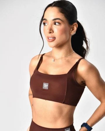 Top Xote Choco Power