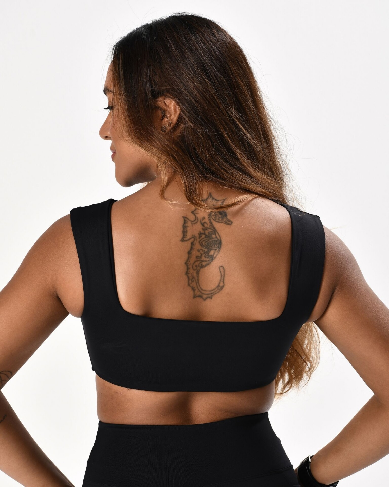 Top Duo Preto Power - Image 4