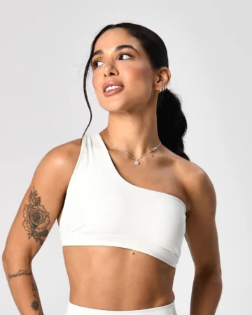 Top Shoulder Vanilla Power