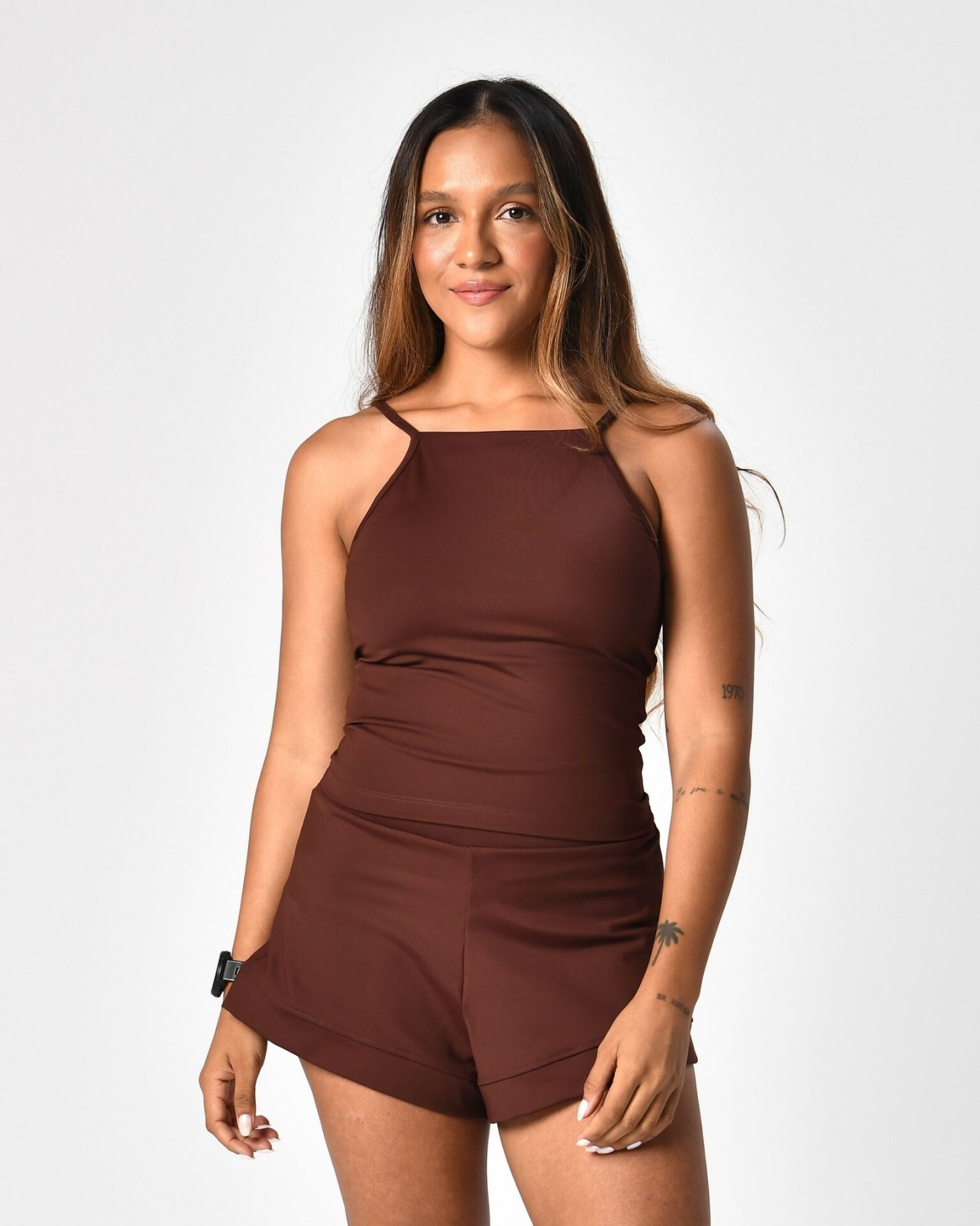 Regata Fancy Choco Power - Image 5