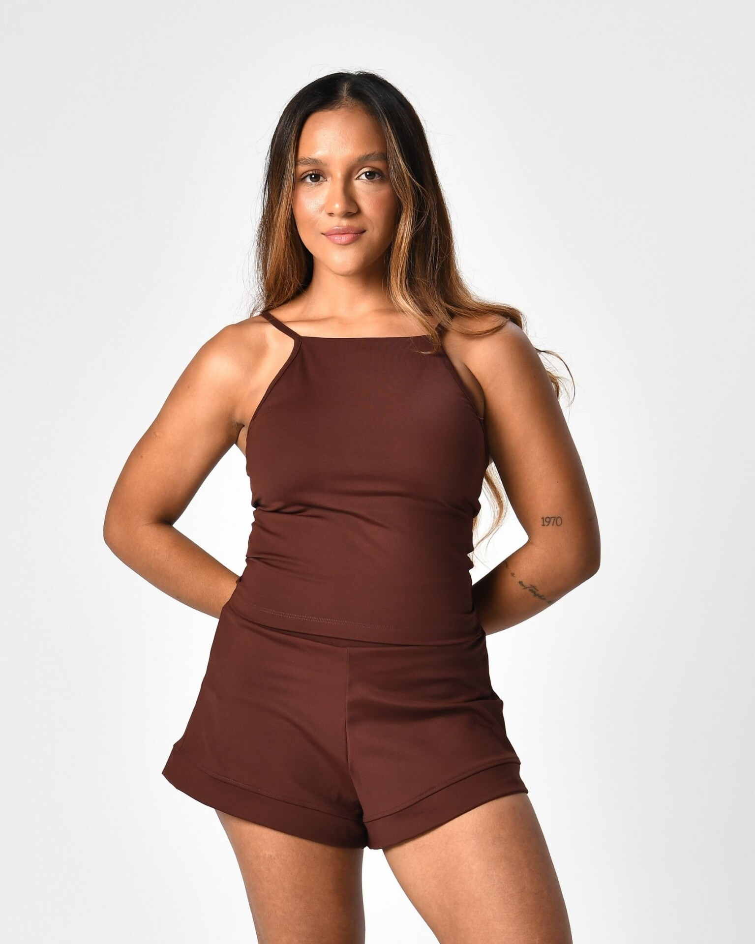 Regata Fancy Choco Power - Image 3