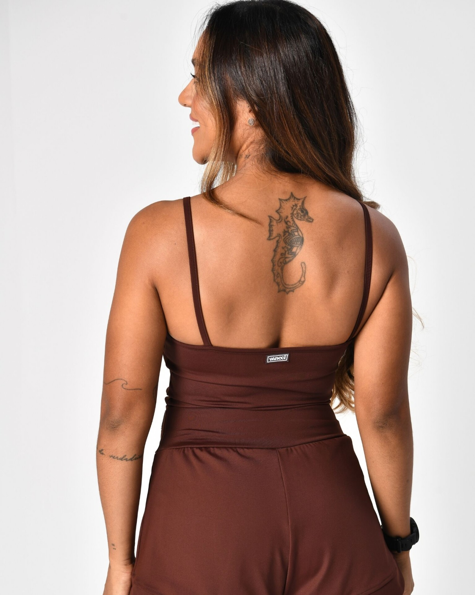 Regata Fancy Choco Power - Image 2