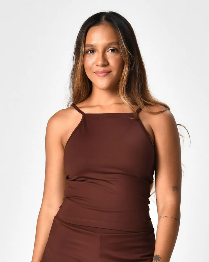 Regata Fancy Choco Power