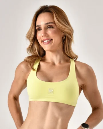 Top Hardy Butter Power