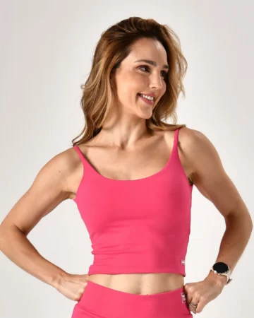 Regata Fit Kiss Power