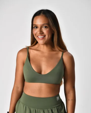 Top Speed Croco Power