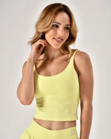 Regata Fit Butter Power