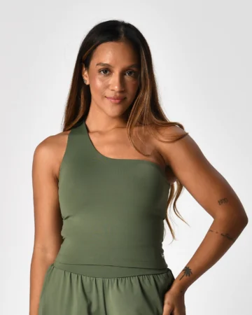 Regata Shoulder Croco Power