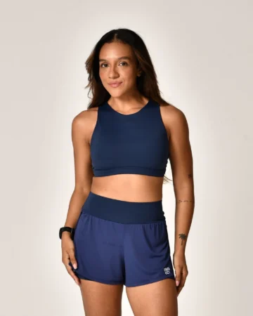 Short Air Marinho Power