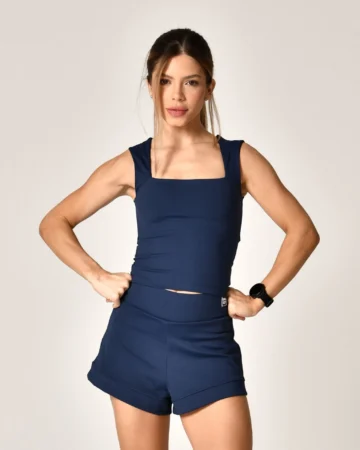 Short Dream Marinho Power