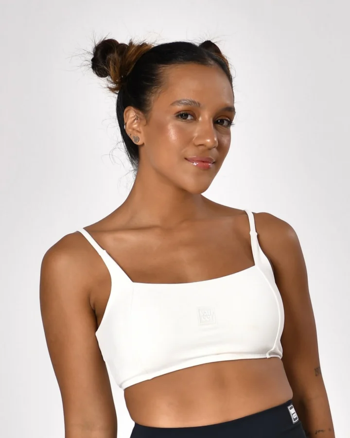 Top Xote Vanilla Power