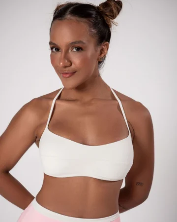 Top Wave Vanilla Power