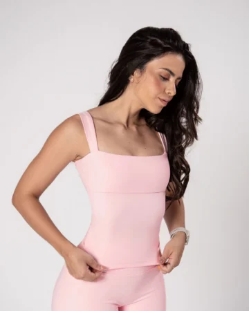 Regata Flex Rosy Power