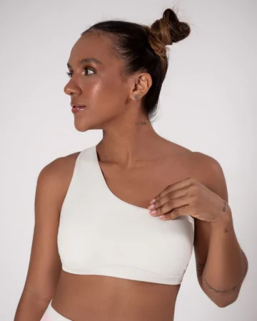 Top Shoulder Vanilla Power