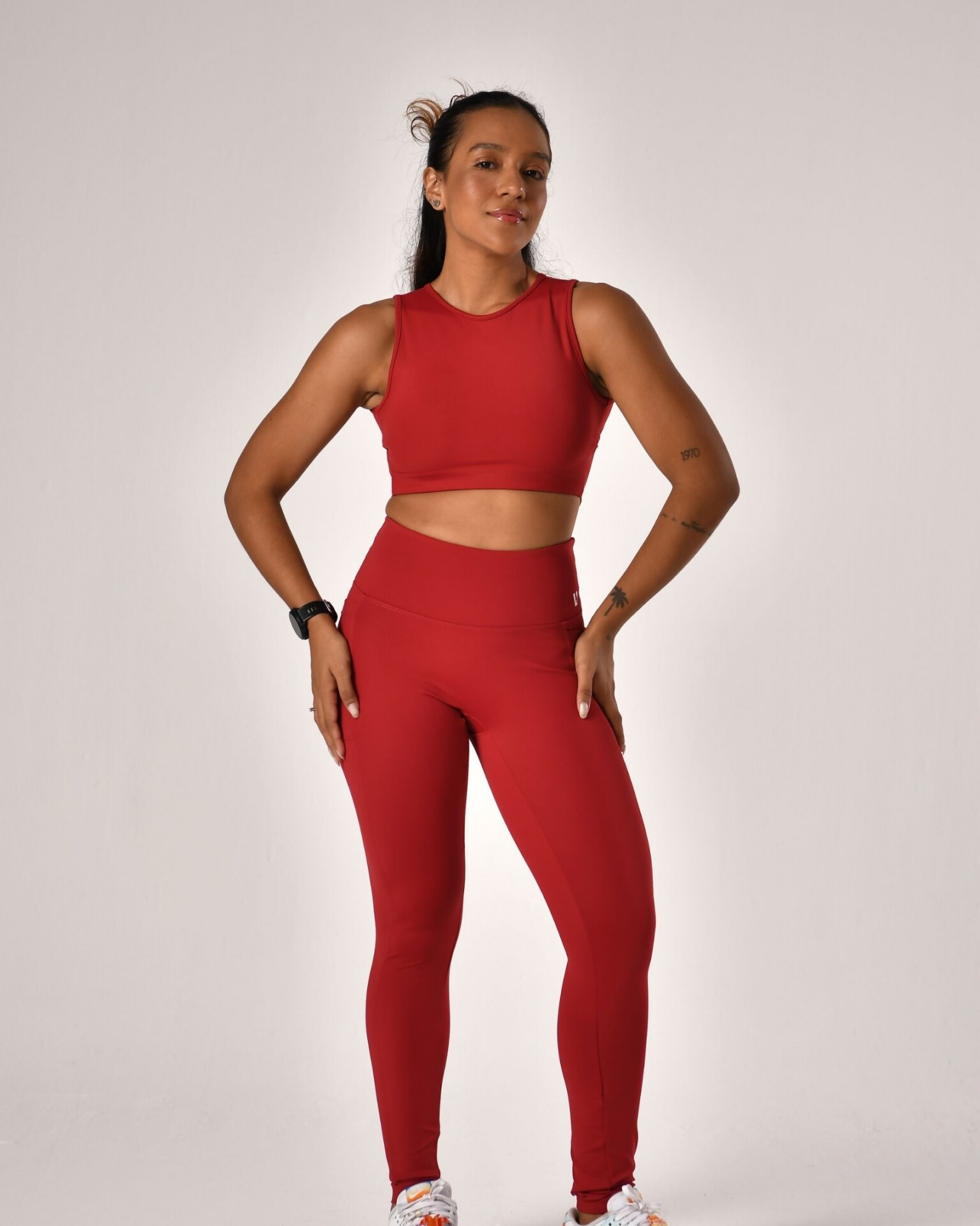 Top Race Merlot Power - Image 3