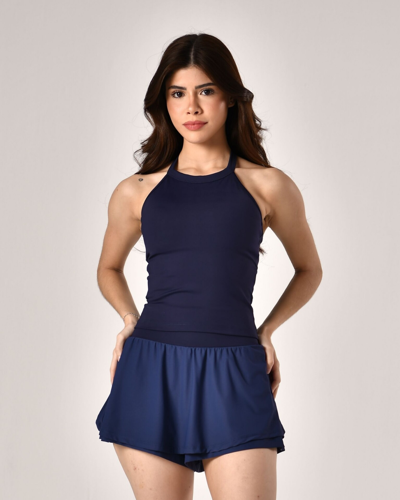 Regata Charm Blueberry Power - Image 3