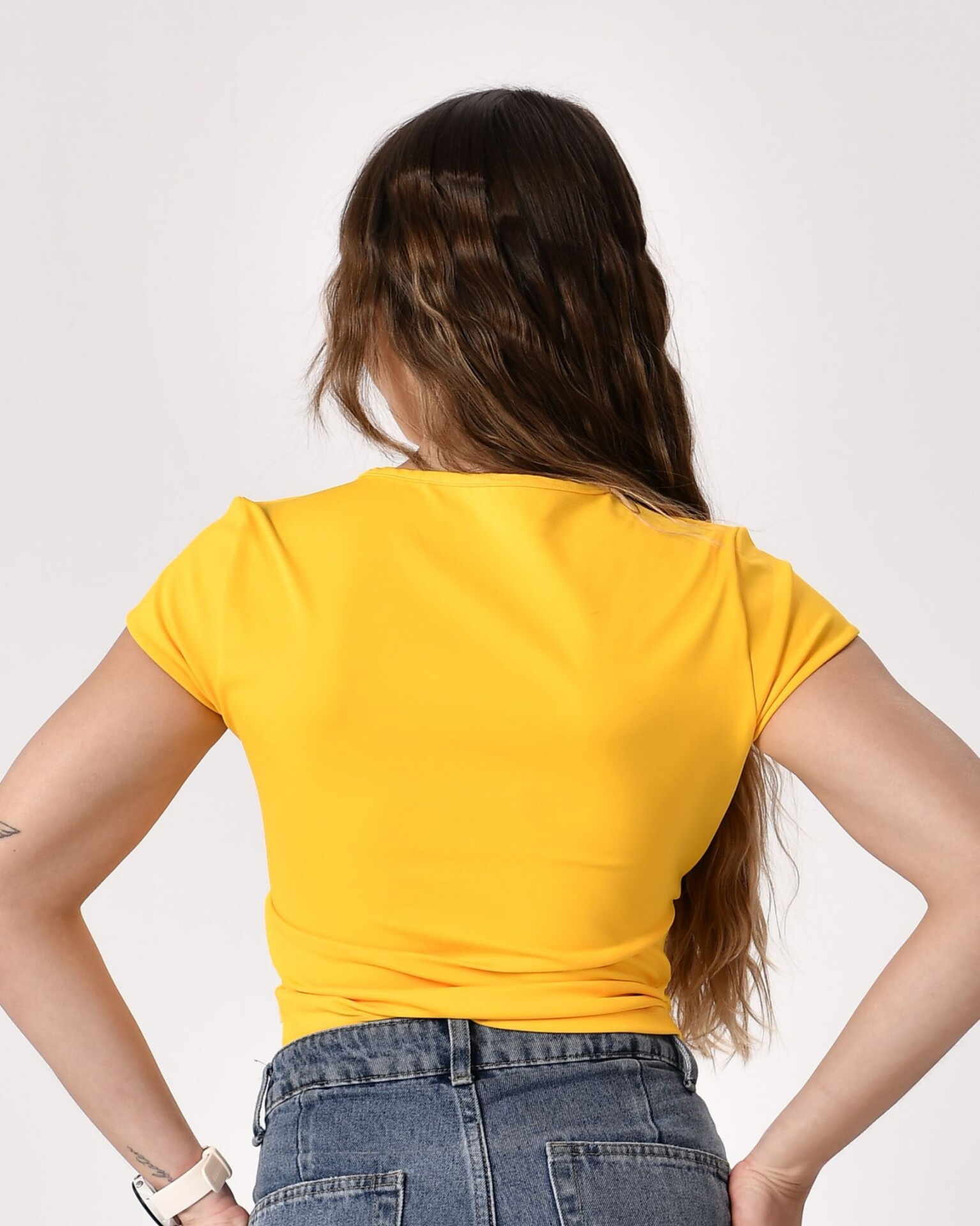 Babytee Sunny Brasil - Image 5