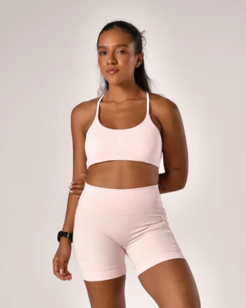 Short Race Rosy