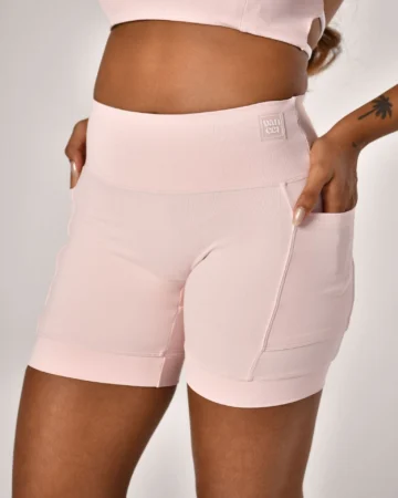 Alternative view of Short Race Rosy