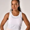 Regata Hiit Branco