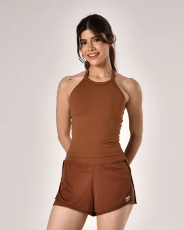 Short Air Cacau