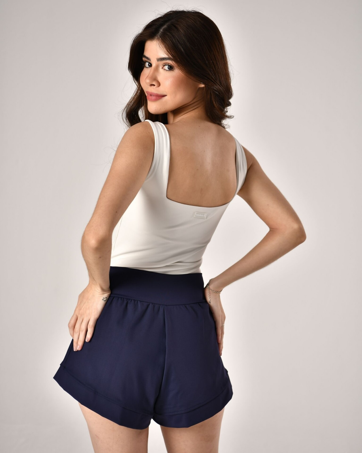 Regata Essence Vanilla Power - Imagem 4