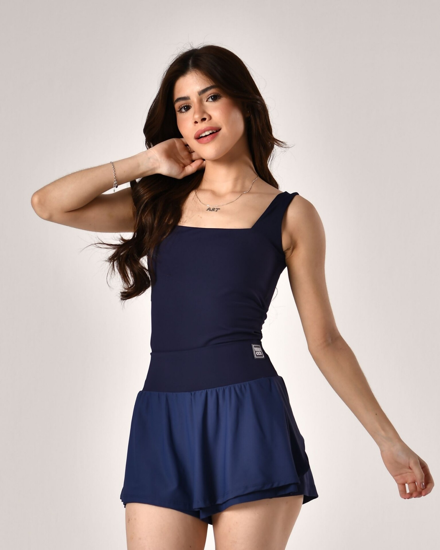 Regata Essence Blueberry Power - Image 3